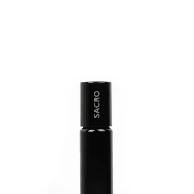 Monom Sacro 10 ML
