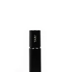 Monom Tarì 10 ML