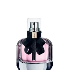 Mon Paris EDP