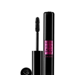 Monsieur Big - Mascara Grande Volume