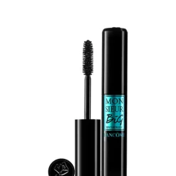Monsieur Big - Mascara Grande Volume