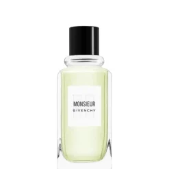 Monsieur De Givenchy New 100 ML