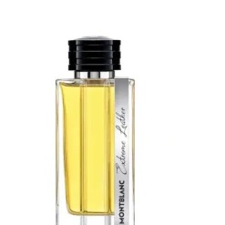Montblanc Collection Extreme Leather 125 ML