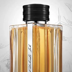 Montblanc Collection Patchouli Ink 125 ML