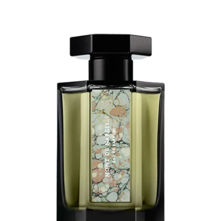 Mont De Narcisse 100 ML