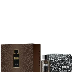 Mood Aroma Confezione