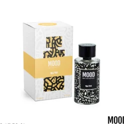 Mood Bliss 100 ML