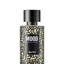 Mood Bliss 100 ML