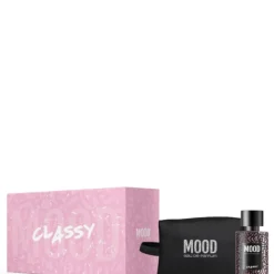 Mood Classy Confezione