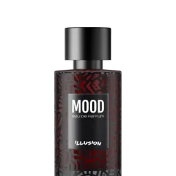 Mood Illusion 100 ML