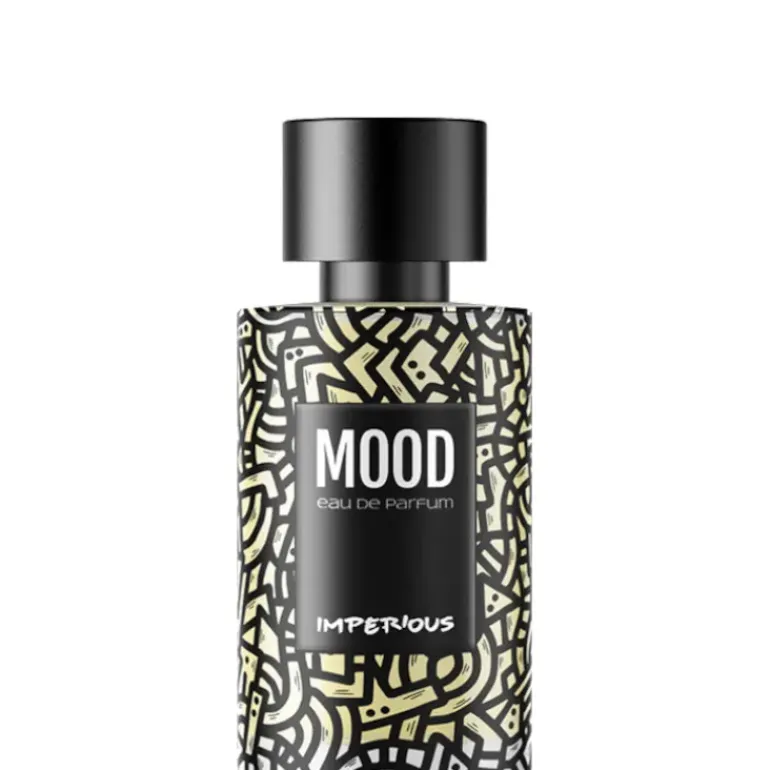 Mood Imperious 100 ML