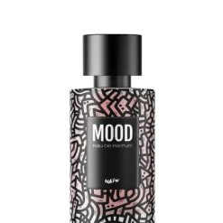 Mood Naïf 100 ML