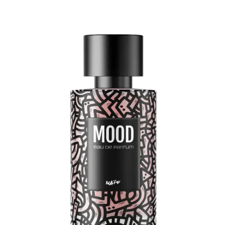 Mood Naïf 100 ML