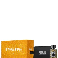 Mood Triumph Confezione