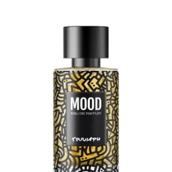 Mood Triumph 100 ML