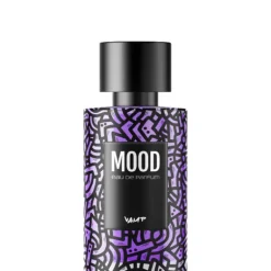 Mood Vamp 100 ML