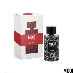 Mood Velvet 100 ML