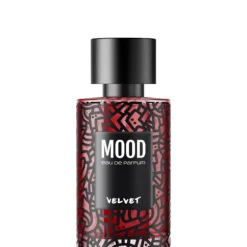 Mood Velvet 100 ML