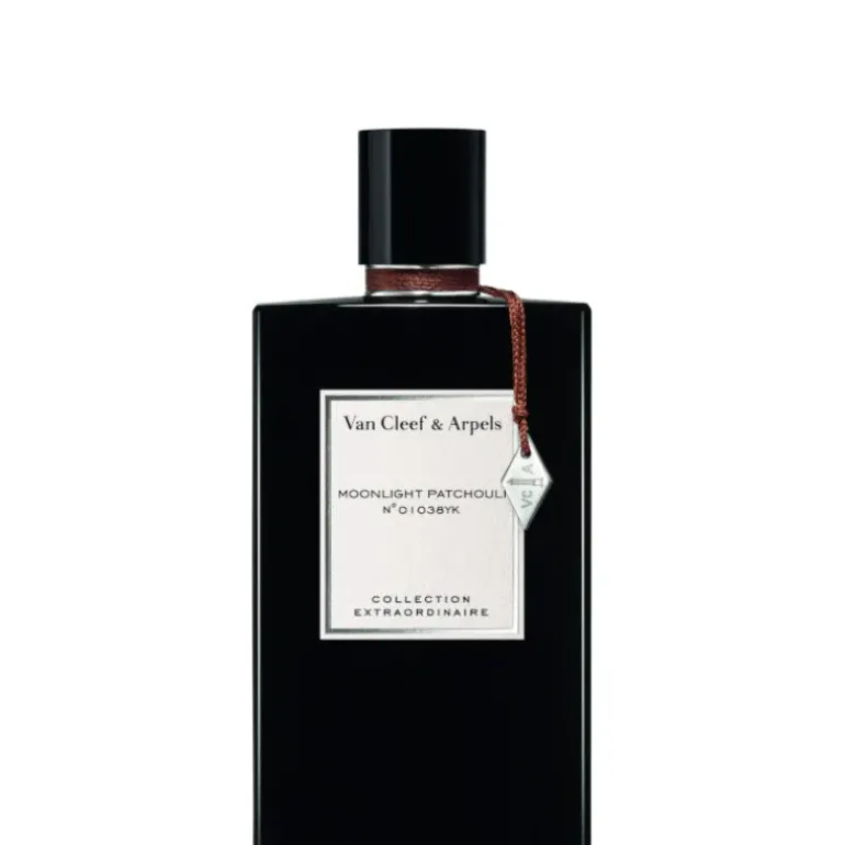 Moonlight Patchouli