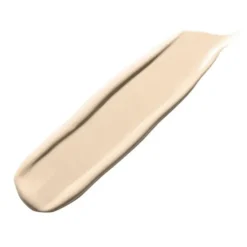 Morning Booster Concealer