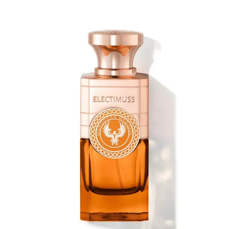 Moroccan Medjool