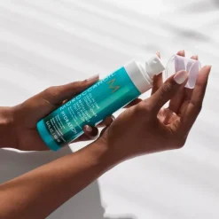 Moroccanoil All in One Leave-In Conditioner