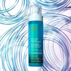 Moroccanoil All in One Leave-In Conditioner