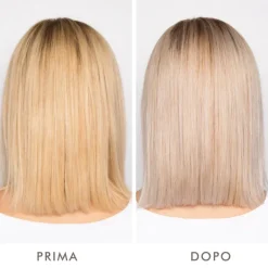 Moroccanoil Color Care Conditioner