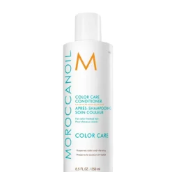 Moroccanoil Color Care Conditioner