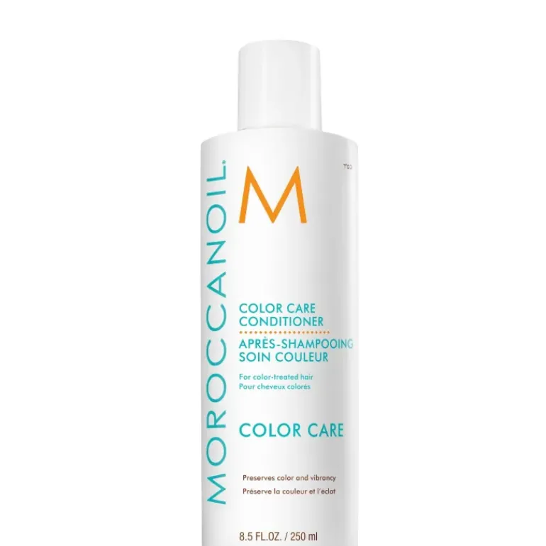 Moroccanoil Color Care Conditioner