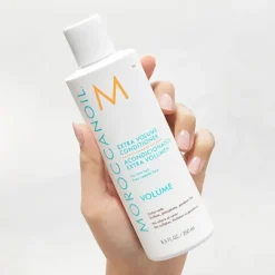 Moroccanoil Extra Volume Conditioner