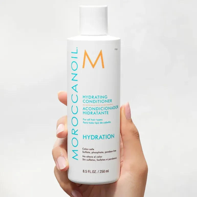 Moroccanoil Hydration Conditioner