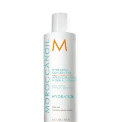 Moroccanoil Hydration Conditioner