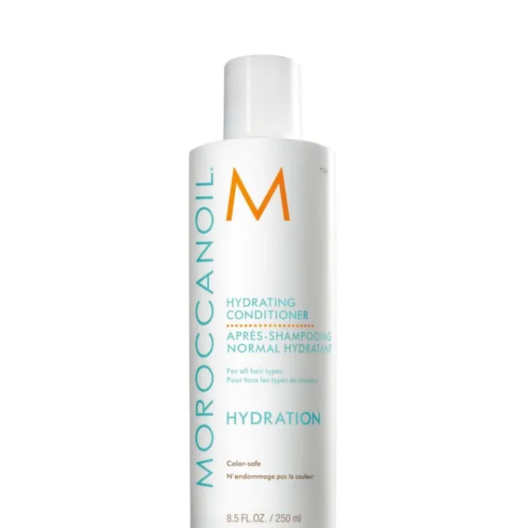 Moroccanoil Hydration Conditioner
