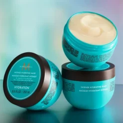Moroccanoil Intense Hydrating Mask