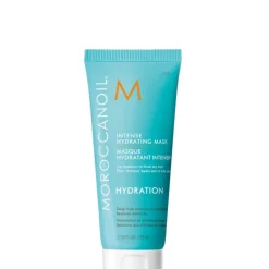 Moroccanoil Intense Hydrating Mask