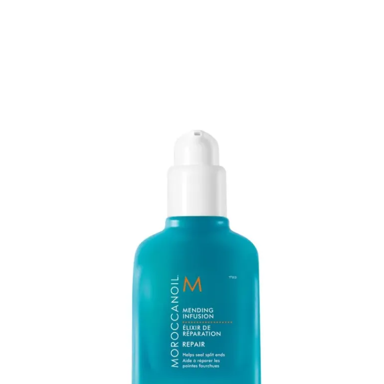 Moroccanoil Mending Infusion