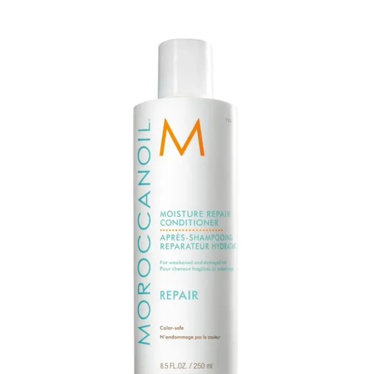 Moroccanoil Moisture Repair Conditioner