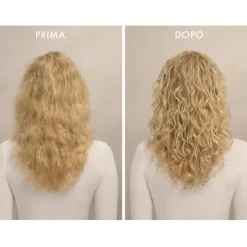 Moroccanoil Restorative Hair Mask