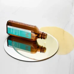 Moroccanoil Treatment Light