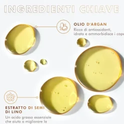 Moroccanoil Treatment Light