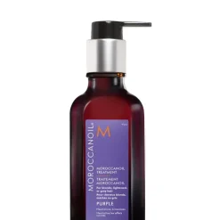 Moroccanoil Treatment Purple