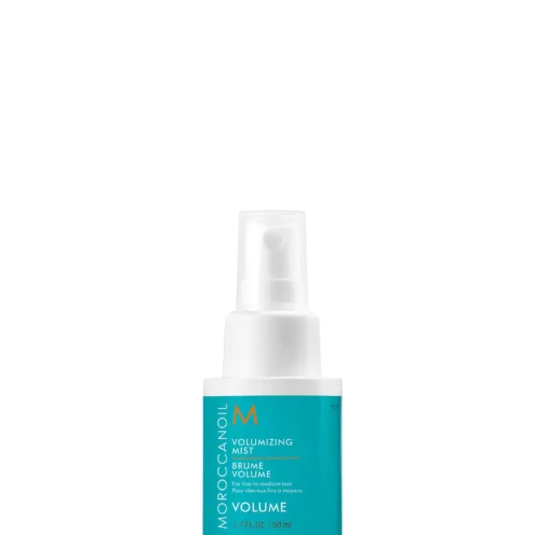 Moroccanoil Volumizing Mist