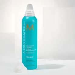 Moroccanoil Volumizing Mousse