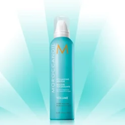Moroccanoil Volumizing Mousse