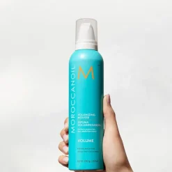 Moroccanoil Volumizing Mousse
