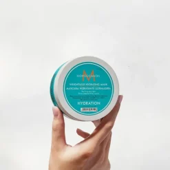 Moroccanoil Weightless Hydrating Mask
