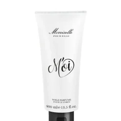 Morriselle M'Oi 400 ML