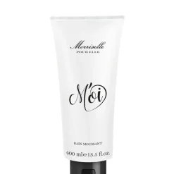Morriselle M'Oi 400 ML