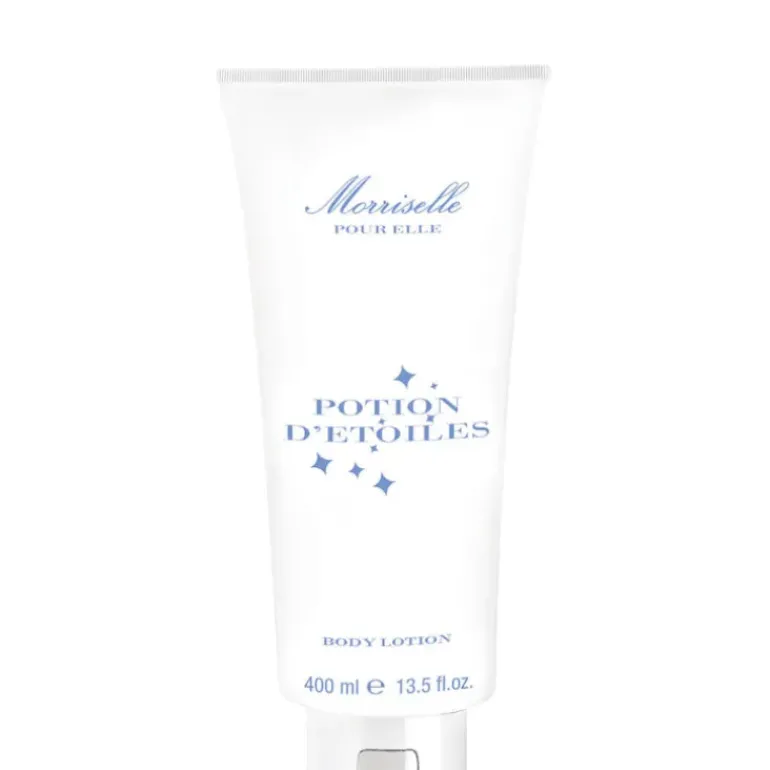 Morriselle Potion D'Etoiles 400 ML